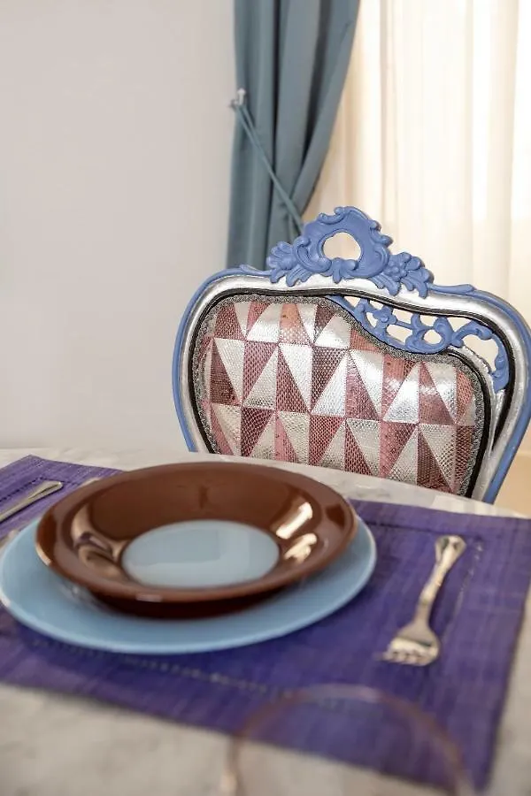 A Marchisa -Noto- Aparthotel  Noto