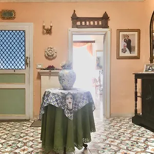 120 Maison d'hôtes
